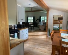 United States Maine Eustis vacation rental compare prices direct by owner 24456197