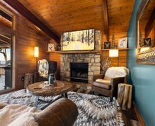 United States North Carolina Beech Mountain vacation rental compare prices direct by owner 29712314