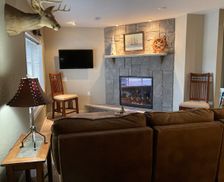 United States Illinois Sterling vacation rental compare prices direct by owner 24057370