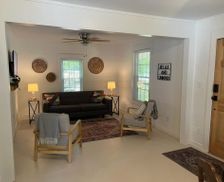 United States Georgia Covington vacation rental compare prices direct by owner 24141564
