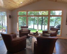 United States Wisconsin Tony vacation rental compare prices direct by owner 24545588