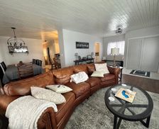 United States Minnesota Glenwood vacation rental compare prices direct by owner 27779217