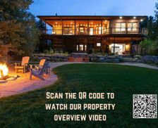 United States Colorado Buena Vista vacation rental compare prices direct by owner 23679643