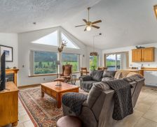 United States Idaho Kellogg vacation rental compare prices direct by owner 23641491