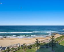 Australia New South Wales Newcastle vacation rental compare prices direct by owner 24638153