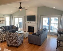 United States New Jersey Beach Haven vacation rental compare prices direct by owner 24057524