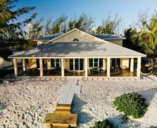 Bahamas Exuma Michelson vacation rental compare prices direct by owner 24734259