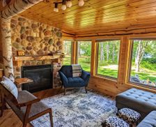 United States Wisconsin Hayward vacation rental compare prices direct by owner 24638206