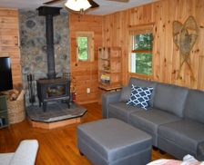 United States New York Tupper Lake vacation rental compare prices direct by owner 24456110