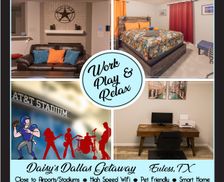 United States Texas Euless vacation rental compare prices direct by owner 26468901