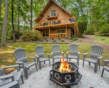 United States South Carolina Seneca vacation rental compare prices direct by owner 25433971