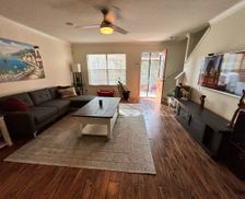 United States Texas Austin vacation rental compare prices direct by owner 26458163