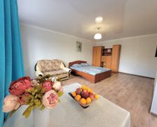 Kazakhstan Aqmola oblısı Kökşetaw vacation rental compare prices direct by owner 25144009