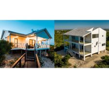 Mozambique Maputo Province Marracuene District vacation rental compare prices direct by owner 24361304