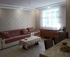 Armenia Sevan Gegharkunik Province vacation rental compare prices direct by owner 24057762