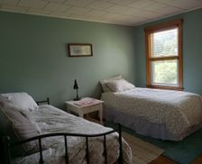 United States Massachusetts Hadley vacation rental compare prices direct by owner 364243