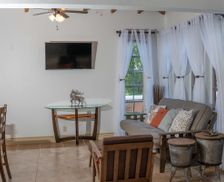 Turks and Caicos Islands Turks Islands Grand Turk vacation rental compare prices direct by owner 26012865