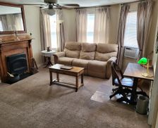 United States Ohio Marietta vacation rental compare prices direct by owner 24734409