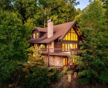 United States Tennessee Gatlinburg vacation rental compare prices direct by owner 24057284