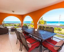 Puerto Rico Vieques Vieques vacation rental compare prices direct by owner 23657442
