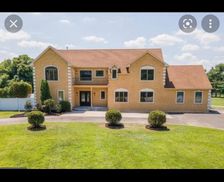 United States New Jersey Washington Township vacation rental compare prices direct by owner 24057398