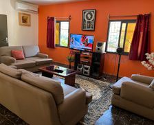 Côte d'Ivoire  Dimbokro vacation rental compare prices direct by owner 24638369