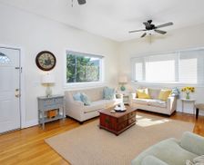 United States New York Lido Beach vacation rental compare prices direct by owner 10359618