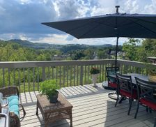 United States West Virginia Morgantown vacation rental compare prices direct by owner 24734233