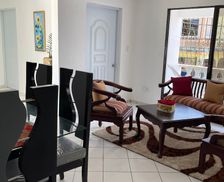 Dominican Republic Puerto Plata Villa Montellano vacation rental compare prices direct by owner 24638302