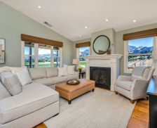 United States California Calistoga vacation rental compare prices direct by owner 24638746