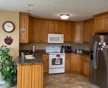 United States Pennsylvania Shippensburg vacation rental compare prices direct by owner 29724652