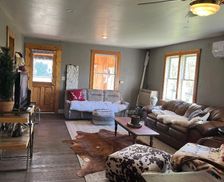 United States Montana Melrose vacation rental compare prices direct by owner 24140980