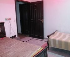 Pakistan Balochistan Quetta vacation rental compare prices direct by owner 24179219