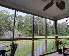 United States Alabama Dadeville vacation rental compare prices direct by owner 24638784