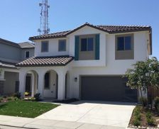 United States California Modesto vacation rental compare prices direct by owner 24546463