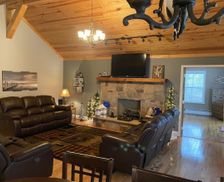 United States Kentucky Corinth vacation rental compare prices direct by owner 23650661