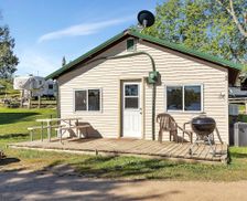 United States Minnesota Hill City vacation rental compare prices direct by owner 24141015