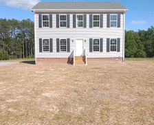 United States Virginia Blackstone vacation rental compare prices direct by owner 25522367