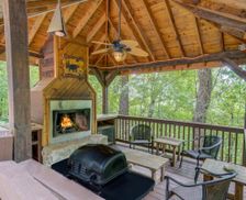 United States Georgia Blairsville vacation rental compare prices direct by owner 24140787