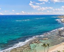 United States Hawaii Paia vacation rental compare prices direct by owner 23679553