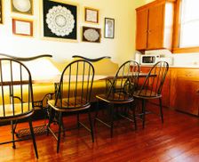 United States Maryland Frostburg vacation rental compare prices direct by owner 24141614