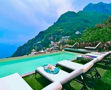 Italy Campania Positano vacation rental compare prices direct by owner 5386418