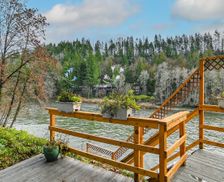 United States Oregon Walterville vacation rental compare prices direct by owner 24134858