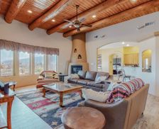 United States New Mexico Rio Rancho vacation rental compare prices direct by owner 24964528