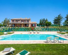 Italy Marche Terre Roveresche vacation rental compare prices direct by owner 25665515