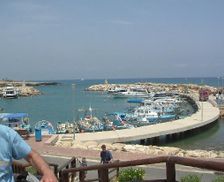 Cyprus  Protaras vacation rental compare prices direct by owner 26563173