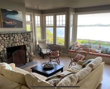 United States Maine Castine vacation rental compare prices direct by owner 25454916