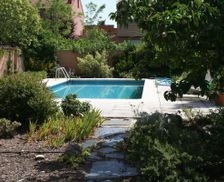 Spain Comunidad de Madrid Las Rozas de Madrid vacation rental compare prices direct by owner 27042559