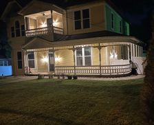 United States Tennessee Shelbyville vacation rental compare prices direct by owner 25749417