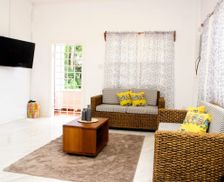 Guyana Demerara-Mahaica Georgetown vacation rental compare prices direct by owner 25974917